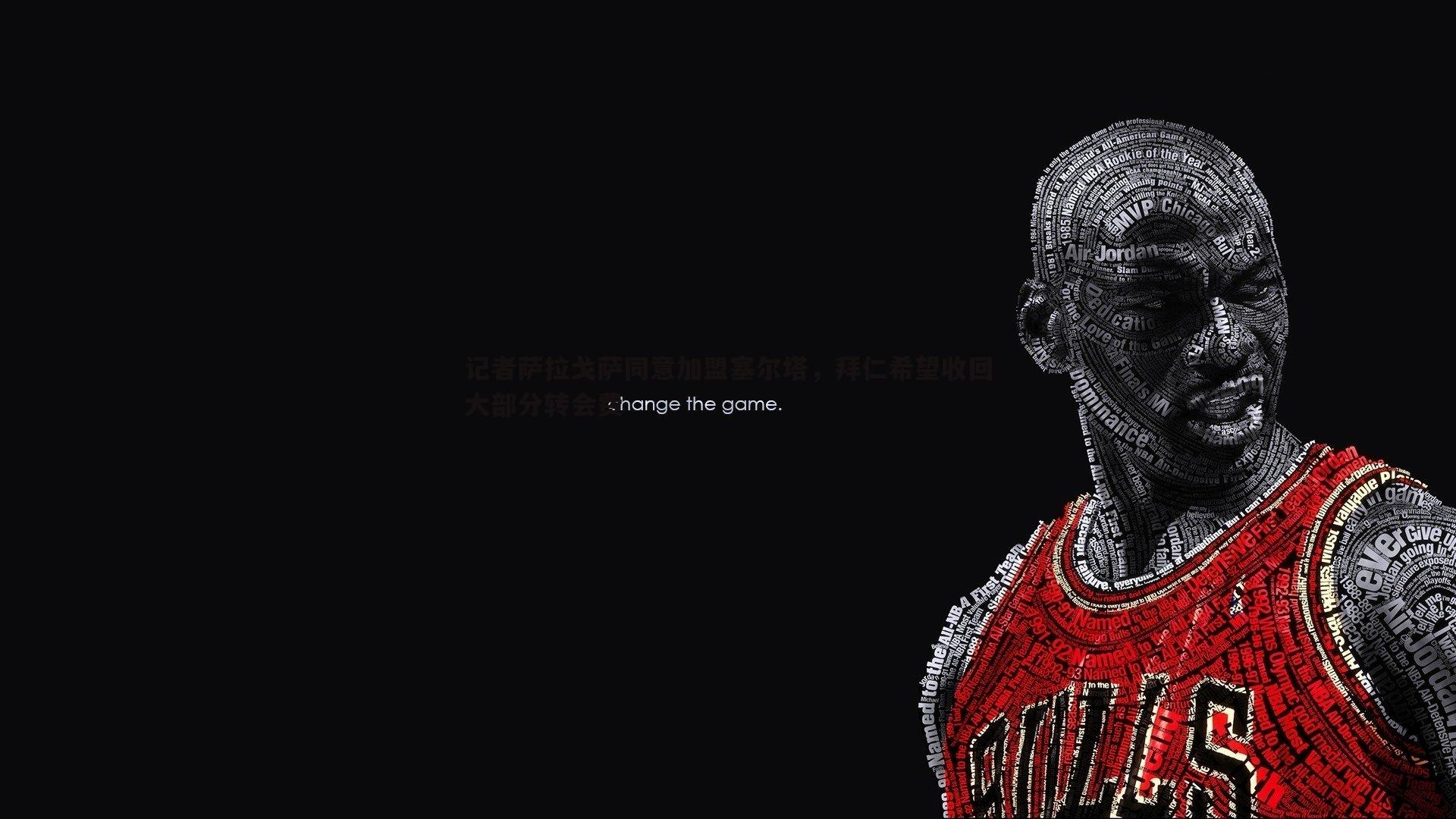 记者萨拉戈萨同意加盟塞尔塔，拜仁希望收回大部分转会费